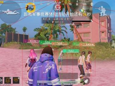 和平精英火焰鸟下载免费 - 热门直装辅助再次来袭